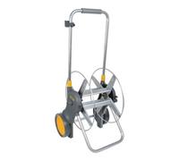 Hozelock Dévidoir mobile p. tuyau 2460 M raccord fileté HOZELOCK Quantité:1