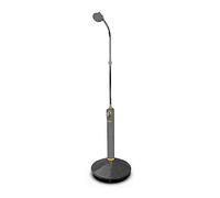 Hozelock Solar Shower Argenté 60 x 210 cm