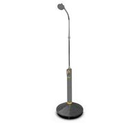 Hozelock Douche solaire de jardin
