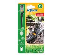 Hozelock Easy Drip Lot de 3 arroseurs universels