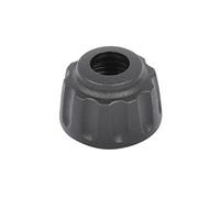 HOZELOCK - Écrou Adaptateur Easy Drip X5 [7015 0000]