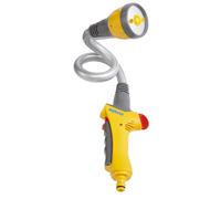 Pistolet et arroseur Hozelock Flexi Spray