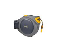 HOZELOCK FLOWMAX - 30 m