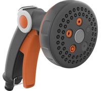 Hozelock GF80006937 Lance d'arrosage
