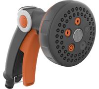 Hozelock GF80006937 Lance darrosage