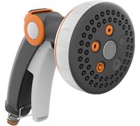Hozelock GF80006938 Lance darrosage
