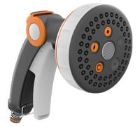 Hozelock GF80006938 Lance d'arrosage