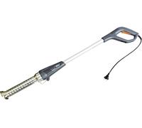 Hozelock GF80009201 Désherbeur
