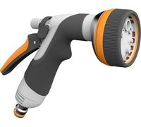 Hozelock GF80043927 Lance d'arrosage