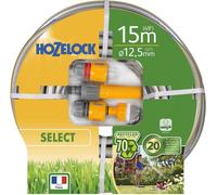 Hozelock Hoz100100577 TK12322 (15m Starter Set) (Multi Colour)