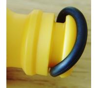 HOZELOCK Kit pièces de rechange pour raccord joints + rondelles blister