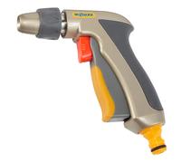 Hozelock Jet Plus 2690P6001