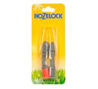 HOZELOCK - Kit Buses de Pulvérisation : Accessoire de Pulvérisateur [4103P0000]