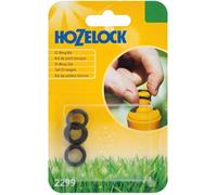 HOZELOCK Kit pièces de rechange pour raccord joints + rondelles blister
