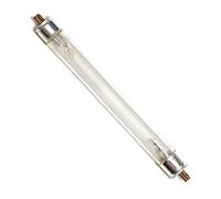 HOZELOCK - Lampe UV 12W à Double Extrémité [1780 0000]