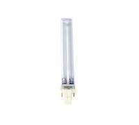 HOZELOCK - Lampe UV 13W PLS : Uniquement pour Pompe à Eau pour Bassin Easyclear 9000 (1768 1240) - [1541 0000]