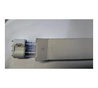 HOZELOCK - Lampe UV 24W PLL : pour Filtre de Bassin à Pression Bioforce Revolution 9000 UVC (1353 0000) - [1502 0000]