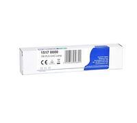 HOZELOCK - Lampe UV 7W PLS : Uniquement pour Pompe à Eau pour Bassin Easyclear 4500 (1762 1240) - [1517 0000]