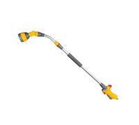 Hozelock Lance télescopique d'arrosage Plus 140 26 990 000
