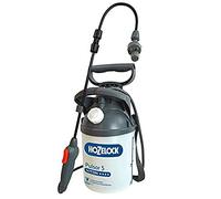 Hozelock 5310 0000 Pulvérisateur 5 l