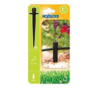 Hozelock Ltd Micro arroseur en Ligne 5 pièces