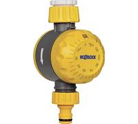 Hozelock 2210 0000 Commande darrosage