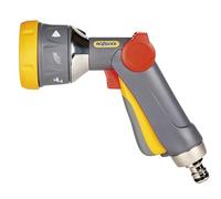 Hozelock 100-101-471 Brause Multi Spray Plus Lance d'arrosage