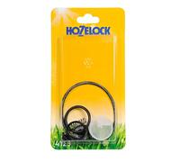 Hozelock Nécessaire d'entretien pour pulvérisateur Standard et Plus, 5-10 L
