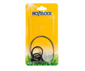 Hozelock Nécessaire d'entretien pour pulvérisateur Standard et Plus, 5-10 L