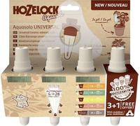 Hozelock Cône d'arrosage 100-101-068