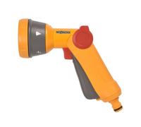 Hozelock - Pistolet à pulvérisation multi-usages 2669