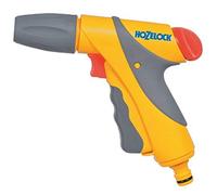 Hozelock Pistolet d'arrosage Jet Droit Plus 2682P0000