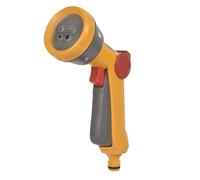 Pistolet d'arrosage compact Hozelock 26690000
