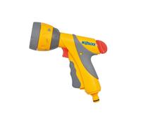 Hozelock Pistolet d'Arrosage Multi Jets Plus