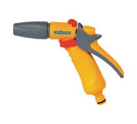 Hozelock Pistolet de pulvérisation Jet-Spray 2674 système d'enfichage HOZELOCK Quantité:1