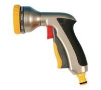 Hozelock Pistolet de pulvérisation Multi Plus 2691 système d'enfichage HOZELOCK Quantité:1