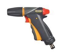 Pistolet à peinture Hozelock Ultramax Jet Spray