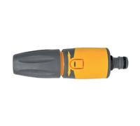 Hozelock PLUS Lance d'arrosage 3 jets