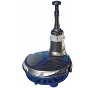 Hozelock Pompe et filtre de fontaine tout-en-un EasyClear 3000 l/h