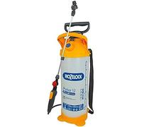 Hozelock Pulsar Plus Pulvérisateur 12 litres