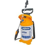 Hozelock Pulsar Plus Vaporisateur 7 litres