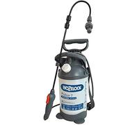 Hozelock Pulsar Viton Vaporisateur 7 litres