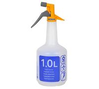 Hozelock Pulvérisateur à gâchette SPRAYMIST 1L 4121P0000