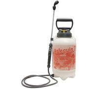 HOZELOCK Pulvérisateur à pression préalable Arlequin - 5 L