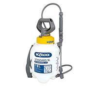 Hozelock 4230 0000 Standard 5 l Pulvérisateur à pression 5