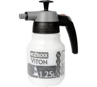 Hozelock Pulvérisateur à pression 5102P0000 1,25 l