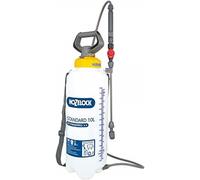 Hozelock Pulvérisateur D’eau Moussante à Gâchette, Vaporisateur Blanc NEW