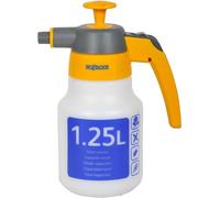 Hozelock Pulvérisateur D’eau Moussante à Gâchette, Vaporisateur Blanc NEW