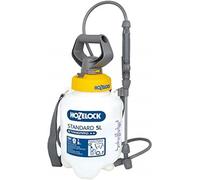 Hozelock 4230 0000 Standard 5 l Pulvérisateur à pression 5