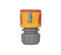 HOZELOCK - RAC, AQUASTOP Soft Grip 12,5/15MM X25-2075 6002